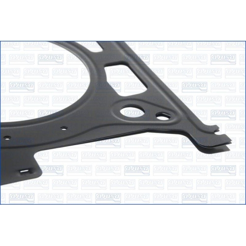 AJUSA Dichtung, Zylinderkopf MULTILAYER STEEL 10182900