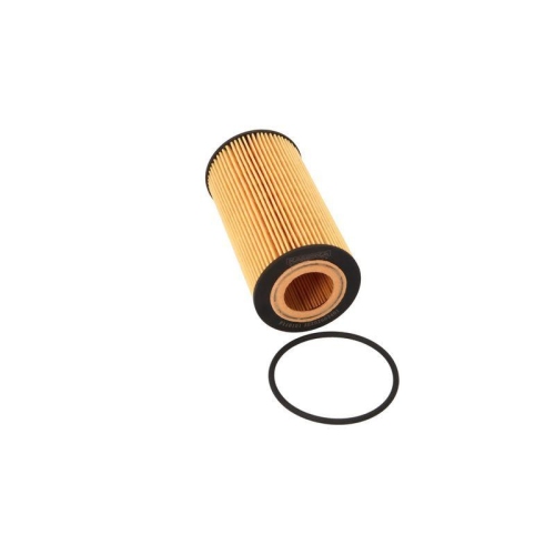 KAMOKA &Ouml;lfilter F110101