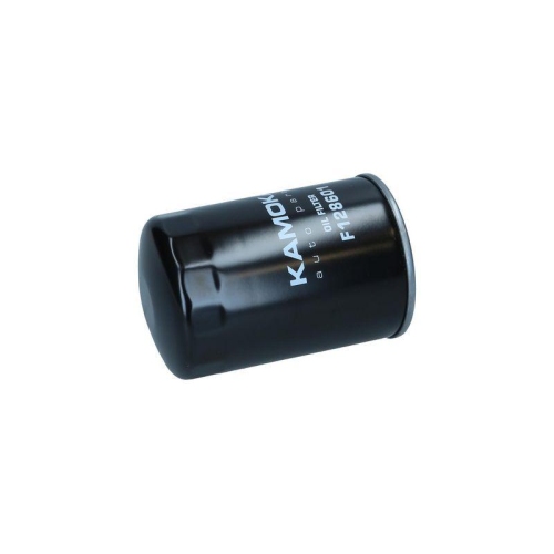 KAMOKA &Ouml;lfilter F128601
