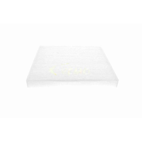 VEMO Filter, Innenraumluft Green Mobility Parts V30-30-1055