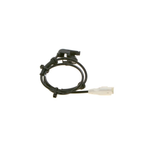 BOSCH Sensor, Raddrehzahl 0 265 007 779