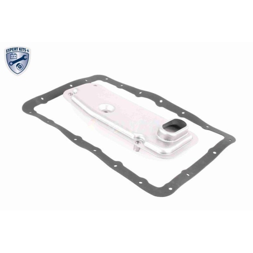 VAICO Hydraulikfiltersatz, Automatikgetriebe EXPERT KITS + V70-0627