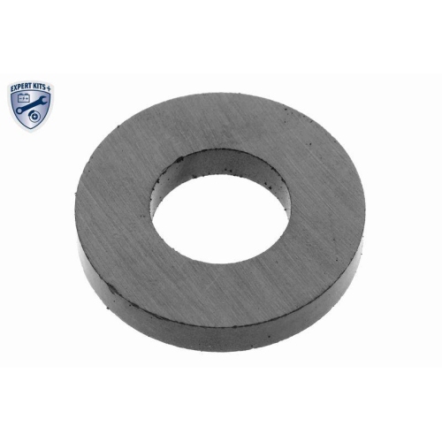 VAICO Teilesatz, Automatikgetriebe-&Ouml;lwechsel EXPERT KITS + V25-2253-BEK