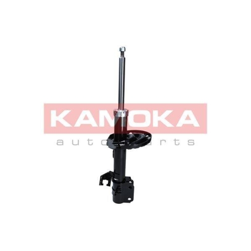 KAMOKA Sto&szlig;d&auml;mpfer 2000237