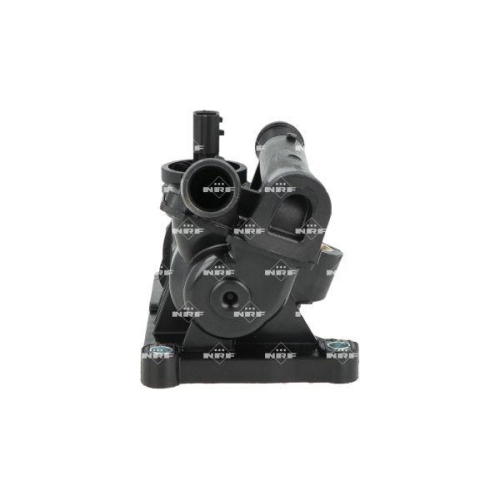 NRF Thermostat, Kühlmittel 725441