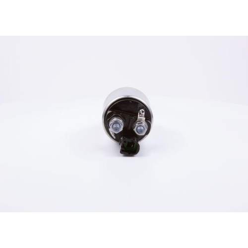 BOSCH Magnetschalter, Starter 1 986 SE1 669