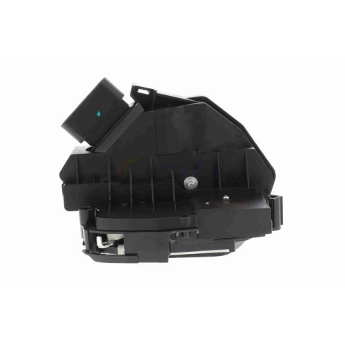 VEMO T&uuml;rschloss Green Mobility Parts V95-85-0005