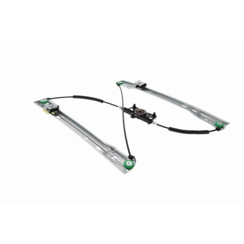 VAICO Fensterheber Green Mobility Parts V30-4207