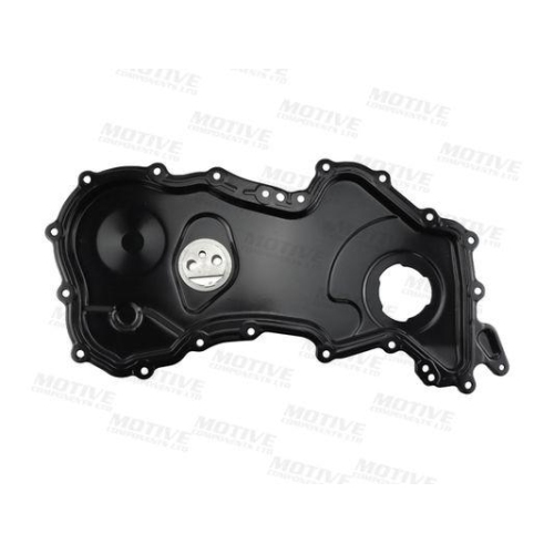 MOTIVE Steuergehäusedeckel TCG030