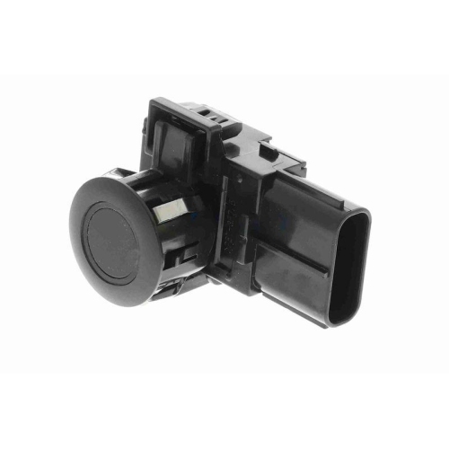 VEMO Sensor, Einparkhilfe Original VEMO Qualit&auml;t V70-72-0221