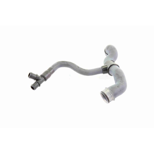 VAICO K&uuml;hlerschlauch Original VAICO Qualit&auml;t V30-2231