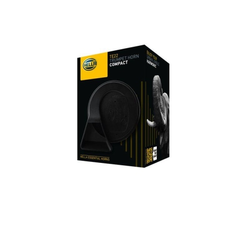 HELLA Fanfare 3FG 011 225-241