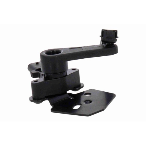 VEMO Sensor, Leuchtweitenregulierung Green Mobility Parts V42-72-0113