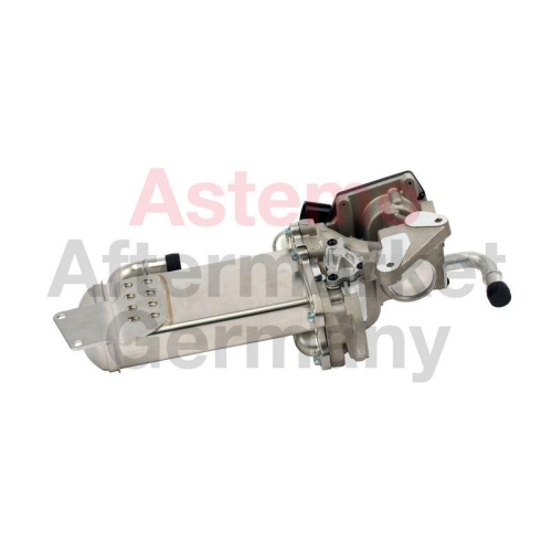 ASTEMO-HITACHI AGR-Ventil 2508462