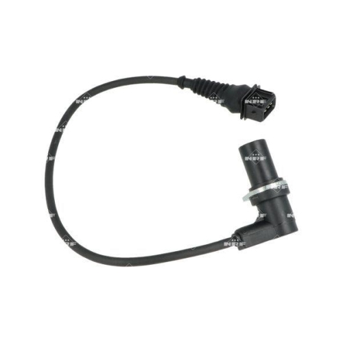 NRF Sensor, Nockenwellenposition 754102