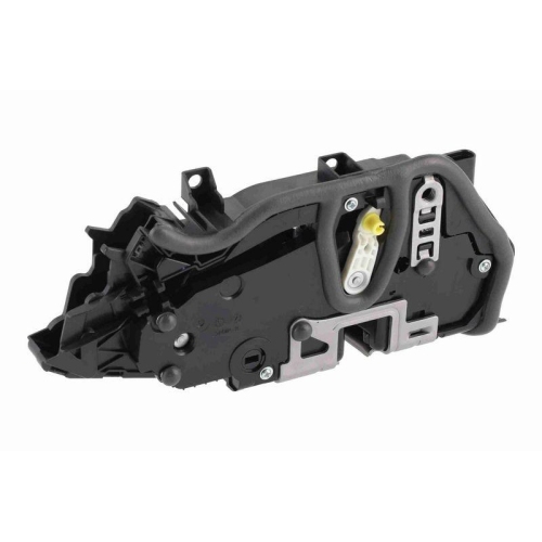 VEMO T&uuml;rschloss Green Mobility Parts V20-85-0215