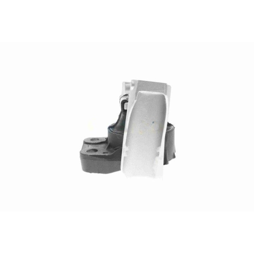 VAICO Lagerung, Motor Original VAICO Qualit&auml;t V25-0840