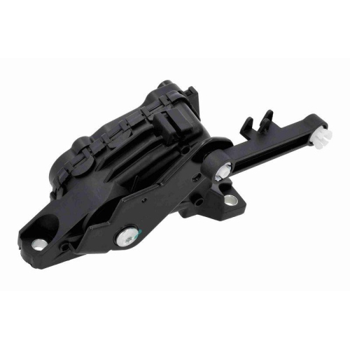 VEMO Fahrpedal Original VEMO Qualit&auml;t V46-82-0016