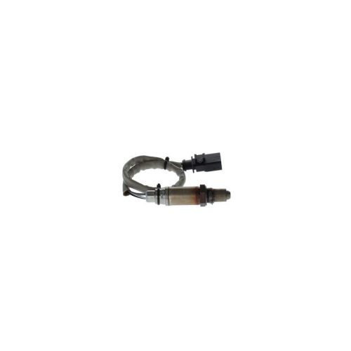 BOSCH Lambdasonde F 00H L00 439