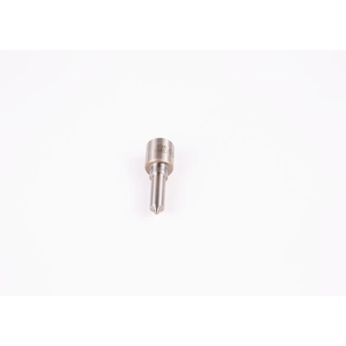 BOSCH Einspritzd&uuml;se 0 433 171 638