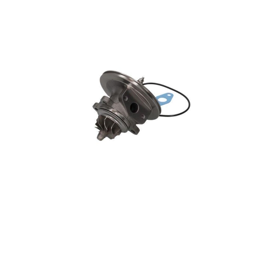 KAMOKA Rumpfgruppe, Turbolader 8604117