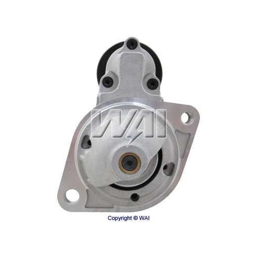 WAI Starter 17922N