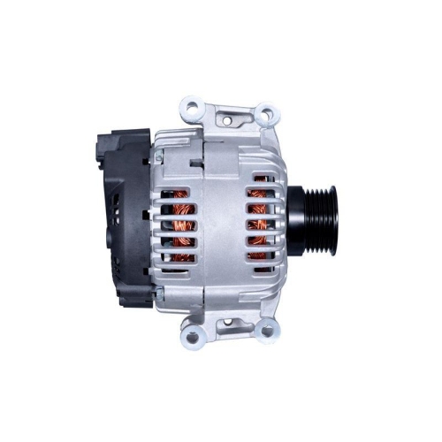 HELLA Generator 8EL 015 659-301