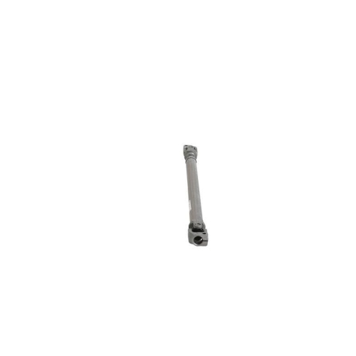 BOSCH Lenkwelle 7 035 955 325