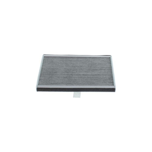 BOSCH Filter, Innenraumluft 1 987 432 363