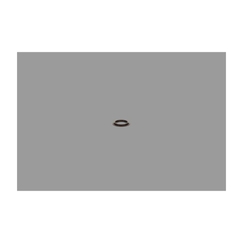 BOSCH Dichtring, Düsenhalter 2 430 190 002