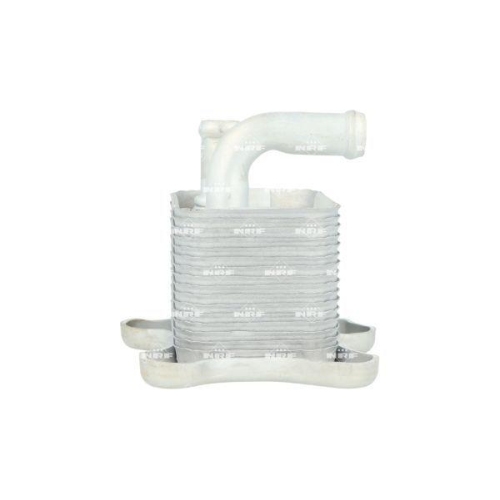 NRF &Ouml;lk&uuml;hler, Automatikgetriebe EASY FIT 31342