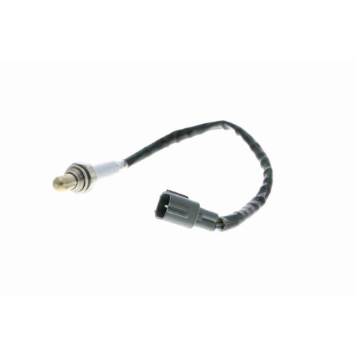 VEMO Lambdasonde Green Mobility Parts V70-76-0008