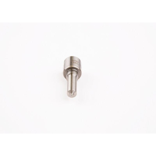 BOSCH D&uuml;se 0 433 171 831