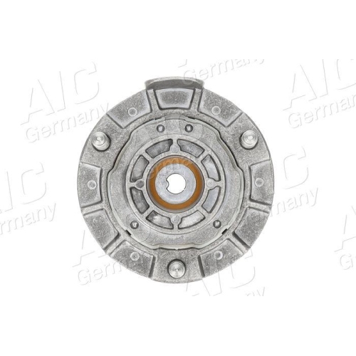 AIC Federbeinst&uuml;tzlager Original AIC Quality 70831