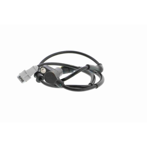VEMO Sensor, Raddrehzahl Original VEMO Qualit&auml;t V22-72-0062