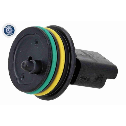 VEMO Sensor, Kraftstoffdruck Q+, Erstausr&uuml;sterqualit&auml;t V42-72-0120