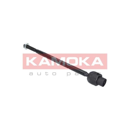KAMOKA Axialgelenk, Spurstange 9020258