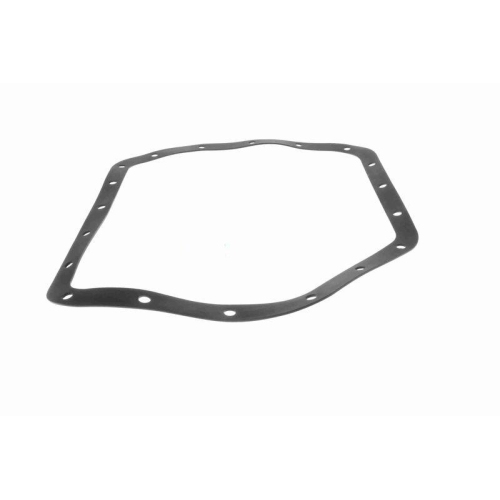 VAICO Dichtung, Ölwanne-Automatikgetriebe Original VAICO Qualität V70-0676