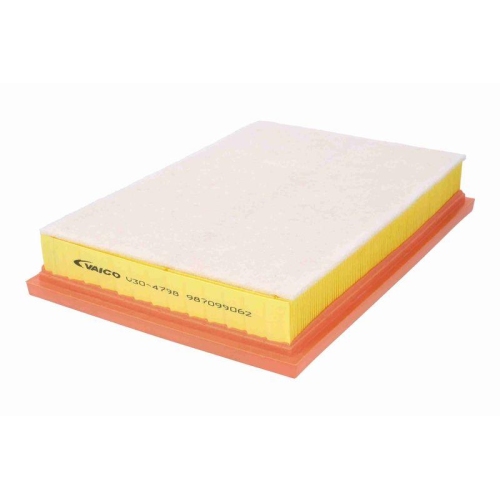 VAICO Luftfilter Original VAICO Qualität V30-4798
