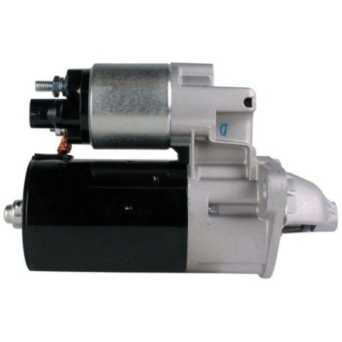 HELLA Starter 8EA 012 527-941