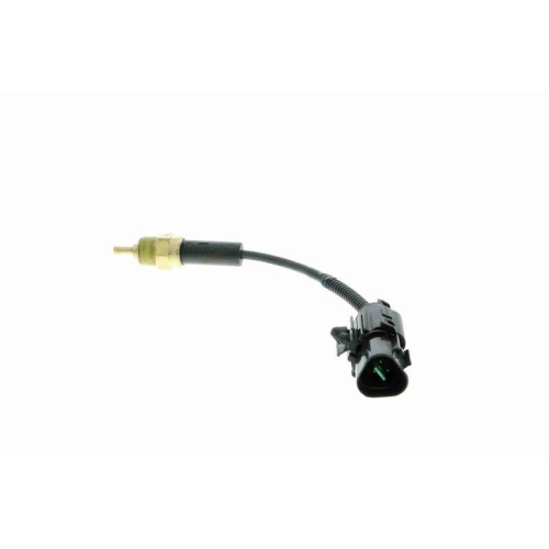 VEMO Sensor, K&uuml;hlmitteltemperatur Original VEMO Qualit&auml;t V52-72-0113