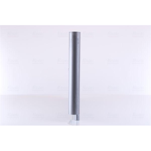 NISSENS Kondensator, Klimaanlage 941069