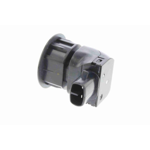 VEMO Sensor, Einparkhilfe Original VEMO Qualit&auml;t V70-72-0223