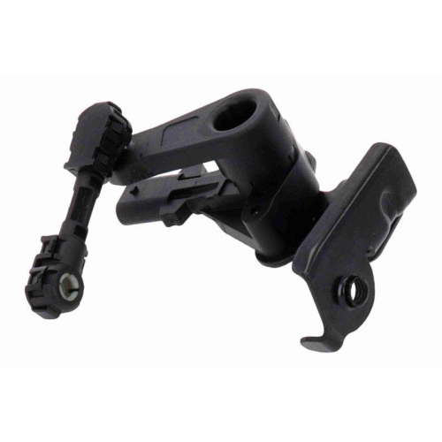 VEMO Sensor, Leuchtweitenregulierung Green Mobility Parts V42-72-0115