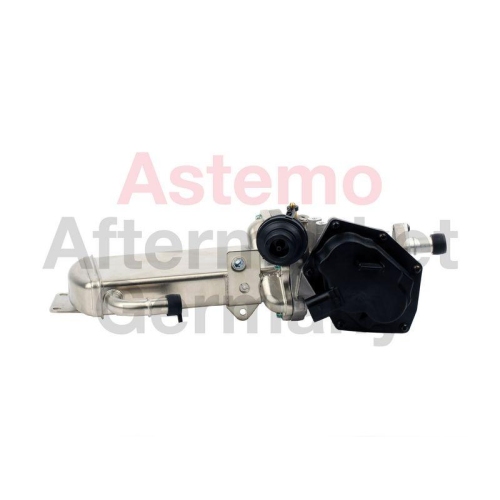 ASTEMO-HITACHI AGR-Ventil 2508463