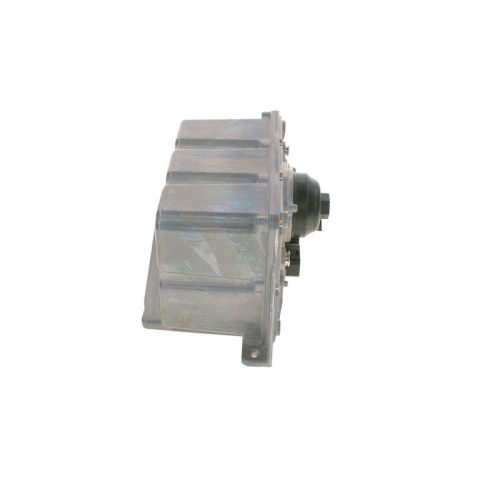 BOSCH F&ouml;rdermodul, Harnstoffeinspritzung 0 444 010 036