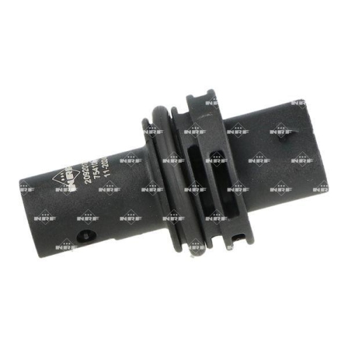 NRF Sensor, Nockenwellenposition 754103