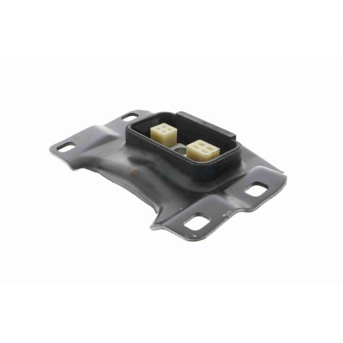 VAICO Lagerung, Schaltgetriebe Original VAICO Qualit&auml;t V25-0842