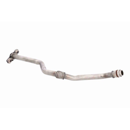 VAICO &Ouml;lleitung, Lader Original VAICO Qualit&auml;t V22-1222