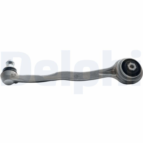 DELPHI Lenker, Radaufh&auml;ngung TC8388